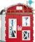 Mattel Barbie - Sweet Orchard Bauernhof Spielset mit Scheune Vorschaubild