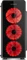 Nox Xtreme Hummer TGM, Glasfenster Vorschaubild