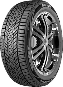 Tourador X All Climate TF2 235/60 R16 100V