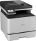 Brother DCP-L8630CDW, LED, mehrfarbig Vorschaubild