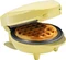 Bestron AMW500V Mini Waffelautomat Waffeleisen Vorschaubild