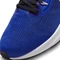 Nike Air Zoom Pegasus 39 racer blue/black/anthracite/white (Herren) Vorschaubild