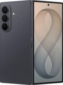 Samsung Galaxy Z Fold8 Ultra 256GB graphite (SM-F976BZKB)