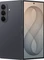 Samsung Galaxy Z Fold8 Ultra Vorschaubild