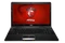 MSI GE40 i760M285W7, Core i7-4702MQ, 8GB RAM, 500GB HDD, GeForce GTX 760M, DE Vorschaubild