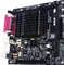 GIGABYTE GA-N3050N-D2P Vorschaubild