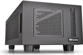 Thermaltake Core P100 Pedestal Erweiterung (CA-1F1-00D1NN-00)