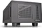 Thermaltake Core P100 Pedestal Erweiterung Vorschaubild