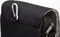 A-Solar City Bag iPad Tragetasche schwarz Vorschaubild
