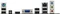 ASUS P8H67-M Rev 3.0 (Intel 1155) Vorschaubild