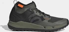 Five Ten Trailcross XT core black/grey six/legend earth (Herren)