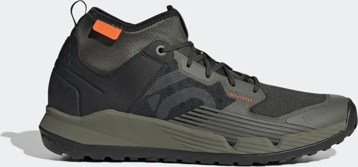 Five Ten Trailcross XT core black/grey six/legend earth (Herren)