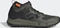 Five Ten Trailcross XT core black/grey six/legend earth (Herren) Vorschaubild