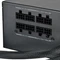 SilverStone Decathlon Gold Series DA1000 Gold 1000W, ATX Vorschaubild