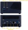 GIGABYTE Brix Pro GB-BXi7-4770R Vorschaubild