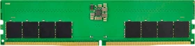 HP UDIMM 16GB, DDR5-4800, CL40