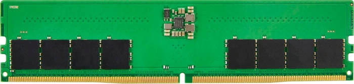 HP UDIMM 16GB, DDR5-4800, CL40