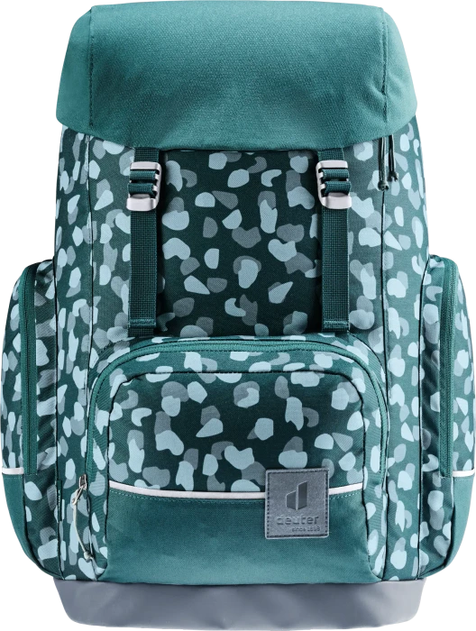 Deuter Scula deapsea dots Schulrucksack