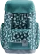 Deuter Scula deapsea dots Schulrucksack Vorschaubild
