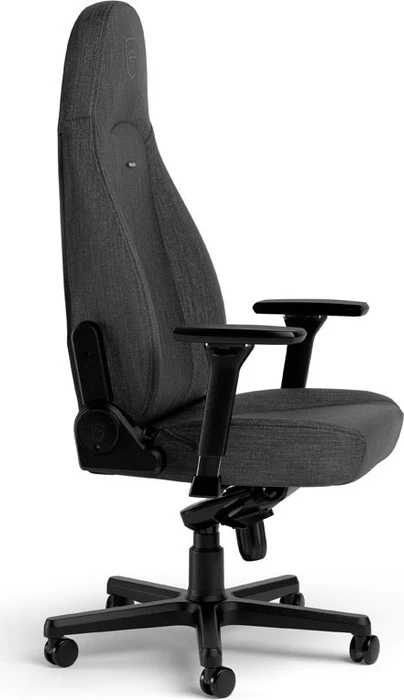 noblechairs Icon TX Gamingstuhl, anthrazit