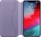 Apple Leder Folio Case für iPhone XS Max flieder Vorschaubild