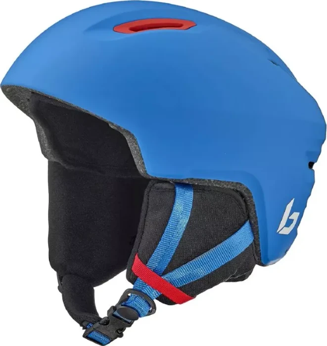 Bollé Atmos Helm (Junior)