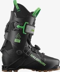 Salomon MTN Summit Pure (Herren) (Modell 2022/2023)