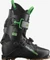 Salomon MTN Summit Pure (Herren) (Modell 2022/2023) Vorschaubild