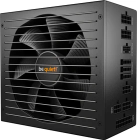 be quiet! Straight Power 12 1000W, ATX 3.1