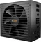 be quiet! Straight Power 12 1000W, ATX 3.1 Vorschaubild