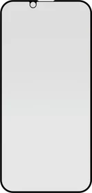 PanzerGlass 2-Way Privacy Screen Protector Ultra-Wide Fit w. Fastfit In-A-Box für Apple iPhone 17e