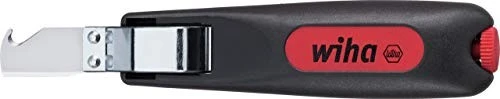 Wiha Z 72 0 06 Abmantelungswerkzeug 165mm