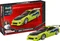 Revell Fast & Furious Brian's 1995 Mitsubishi Eclipse Vorschaubild