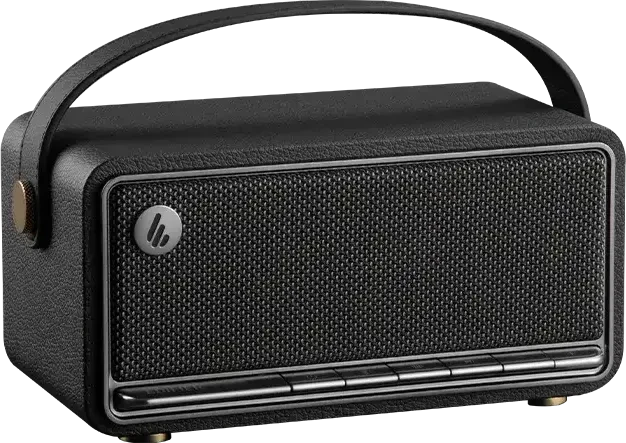 Edifier MP330 schwarz