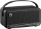 Edifier MP330 schwarz Vorschaubild