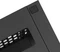 SilverStone Alta F1 Black, schwarz, Glasfenster Vorschaubild