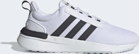 adidas Racer TR21 cloud white/carbon/core black (Herren)