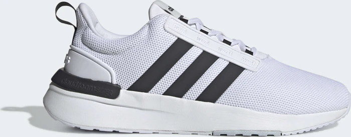 adidas Racer TR21 (Herren)