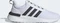 adidas Racer TR21 (Herren) Vorschaubild