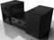 Panasonic SC-PMX802 Vorschaubild