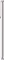 Samsung Galaxy S21 5G 256GB Phantom White Vorschaubild