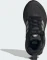 adidas x Star Wars The Mandalorian carbon/silver metallic/core black (Junior) Vorschaubild