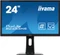 iiyama ProLite B2483HS-B1, 24" Vorschaubild