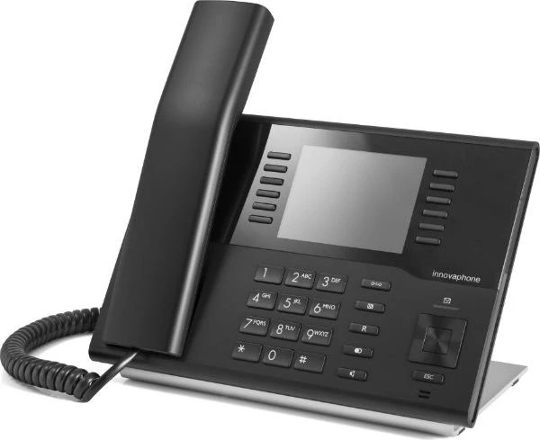Innovaphone IP222