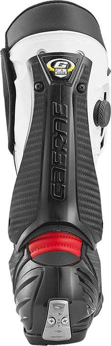 Gaerne GP1 LS Air