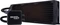 Alphacool Eisbaer LT360 Vorschaubild