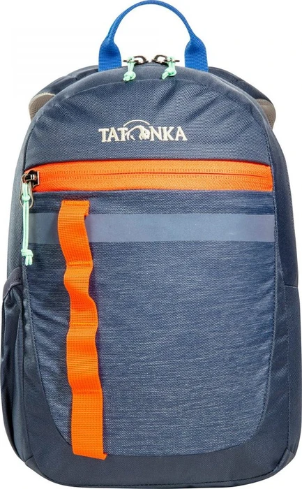 Tatonka Husky Bag 10 navy (Junior)