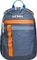 Tatonka Husky Bag 10 navy (Junior) Vorschaubild