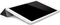 Black Rock Cover für Galaxy Tab 10.1, schwarz Vorschaubild