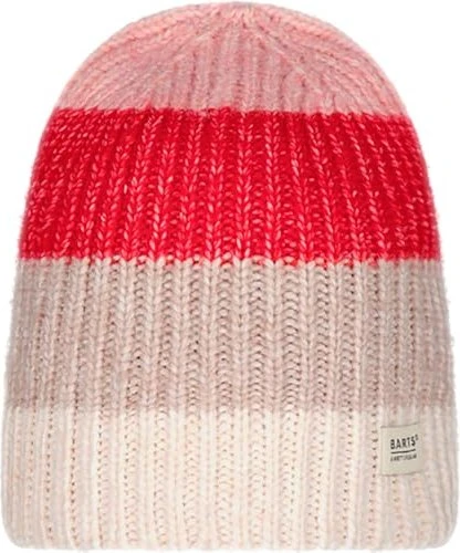Barts Dera Beanie